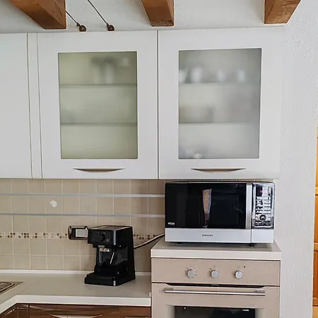 La Casa Nel Borgo - Saint Christophe - Cir 38 -